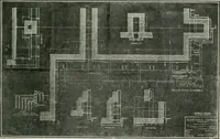 An illustration from Journal (1917)