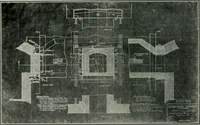 An illustration from Journal (1917)