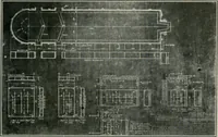 An illustration from Journal (1917)