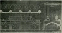 An illustration from Journal (1917)