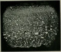 An illustration from Journal (1917)