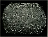 An illustration from Journal (1917)