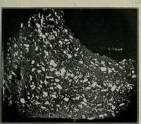 An illustration from Journal (1917)