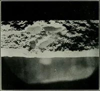 An illustration from Journal (1917)