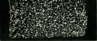 An illustration from Journal (1917)