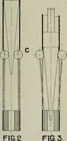 An illustration from Journal (1917)