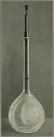 An illustration from Journal (1917)