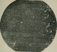 An illustration from Journal (1917)