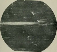 An illustration from Journal (1917)