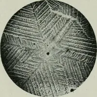 An illustration from Journal (1917)