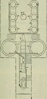 An illustration from Journal (1917)