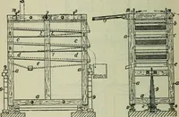 An illustration from Journal (1917)