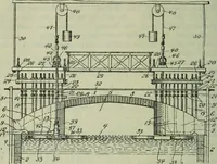 An illustration from Journal (1917)