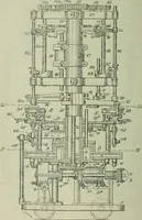 An illustration from Journal (1917)