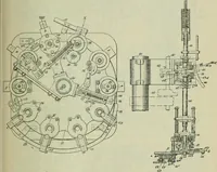 An illustration from Journal (1917)
