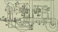 An illustration from Journal (1917)