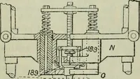 An illustration from Journal (1917)