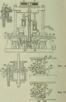 An illustration from Journal (1917)