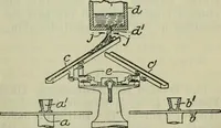 An illustration from Journal (1917)