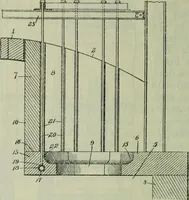 An illustration from Journal (1917)
