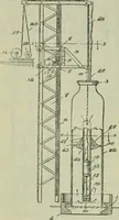 An illustration from Journal (1917)