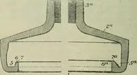 An illustration from Journal (1917)