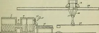 An illustration from Journal (1917)