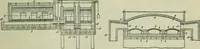 An illustration from Journal (1917)