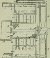An illustration from Journal (1917)