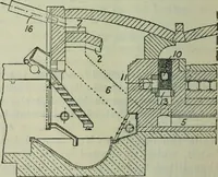 An illustration from Journal (1917)