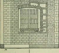 An illustration from Journal (1917)