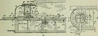 An illustration from Journal (1917)