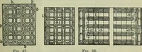 An illustration from Journal (1917)