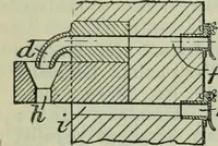 An illustration from Journal (1917)