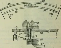 An illustration from Journal (1917)