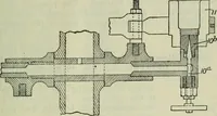 An illustration from Journal (1917)