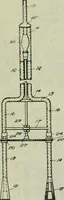 An illustration from Journal (1917)