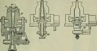 An illustration from Journal (1917)