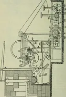 An illustration from Journal (1917)