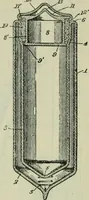 An illustration from Journal (1917)