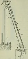An illustration from Journal (1917)