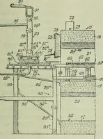 An illustration from Journal (1917)