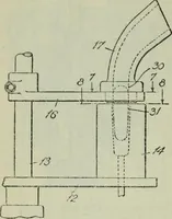 An illustration from Journal (1917)