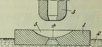 An illustration from Journal (1917)