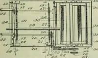 An illustration from Journal (1917)