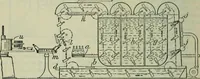 An illustration from Journal (1917)
