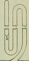 An illustration from Journal (1917)
