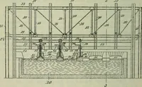 An illustration from Journal (1917)
