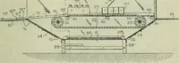 An illustration from Journal (1917)