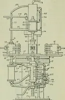 An illustration from Journal (1917)
